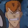 Profile image of 桑原 和真