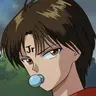 Profile image of コエンマ