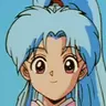 Profile image of ぼたん