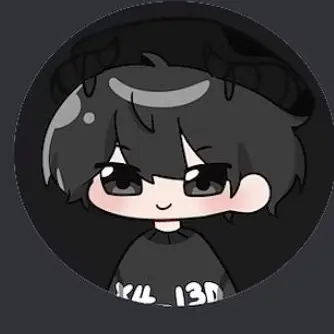 Profile image of 채스터