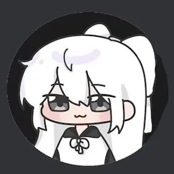 Profile image of 소멸