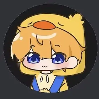 Profile image of 꽥