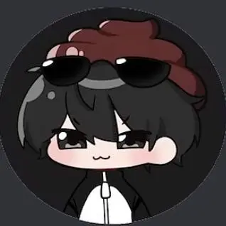 Profile image of 이핑구