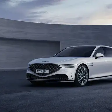 Profile image of G90