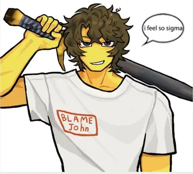 Profile image of 셰들레츠키