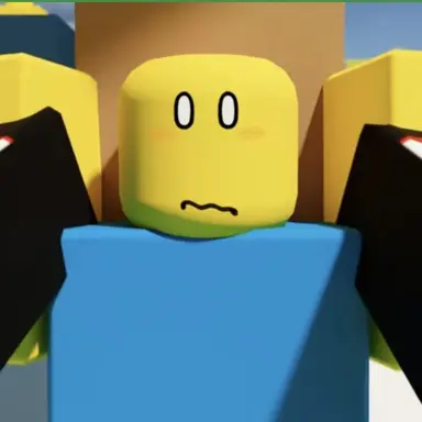 Profile image of 뉴비