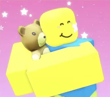 Profile image of 뉴비