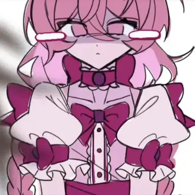 Profile image of 프리티 프린센스