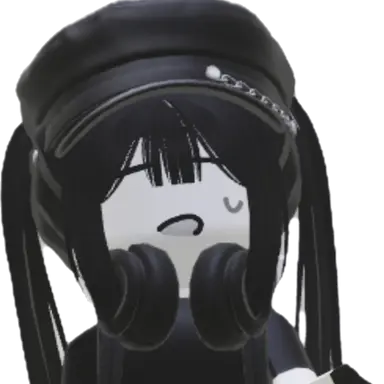 Profile image of 야키