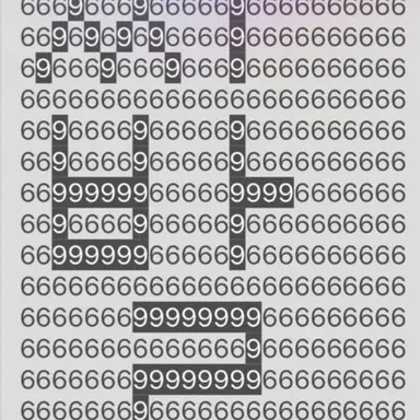 Profile image of 이여우