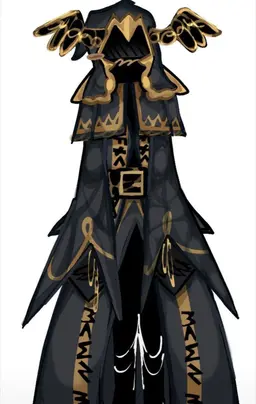 Profile image of 탭