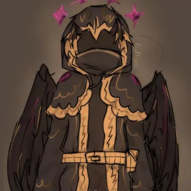 Profile image of 탭