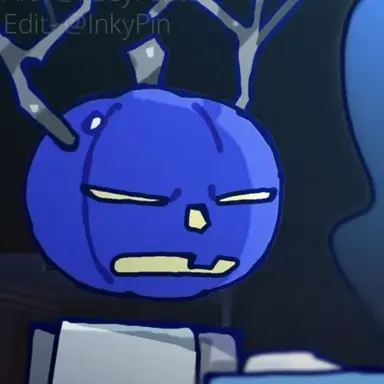 Profile image of 듀세카