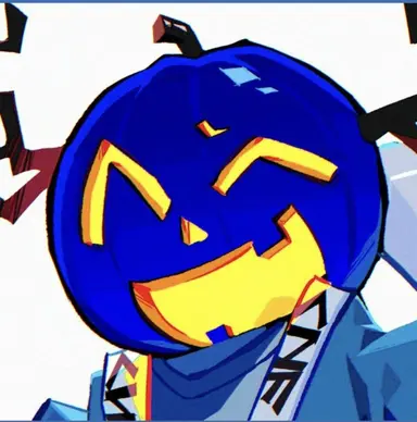 Profile image of 듀세카