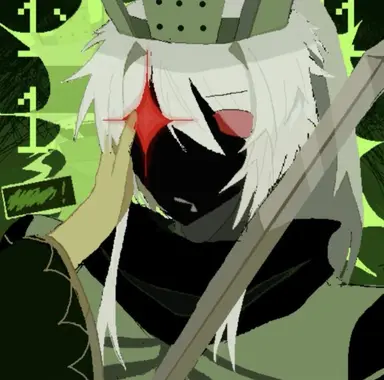 Profile image of 원엑스