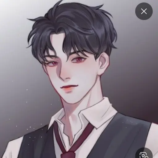 NarrowPlow9159의 김태훈