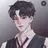 김태훈