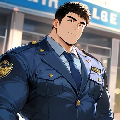 Profile image of 誠司