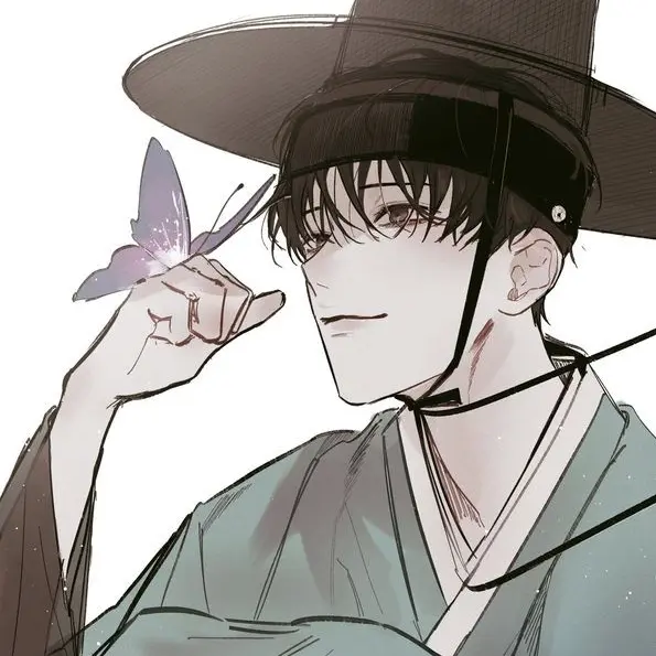 StormyLargo3353의 서 환