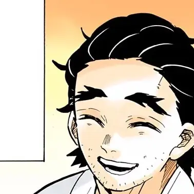 Profile image of 케이조