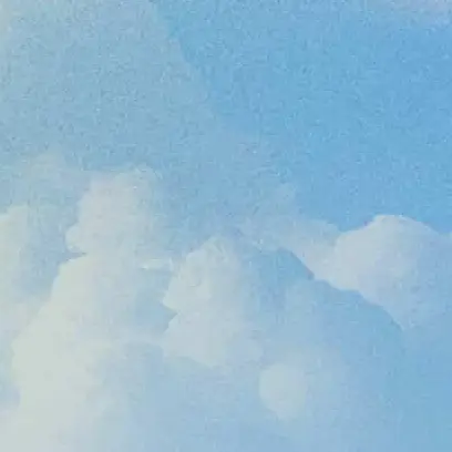 SEVENteen_S의 I