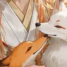 Profile image of Inari's Foxes