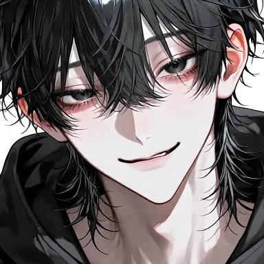 Profile image of 悠