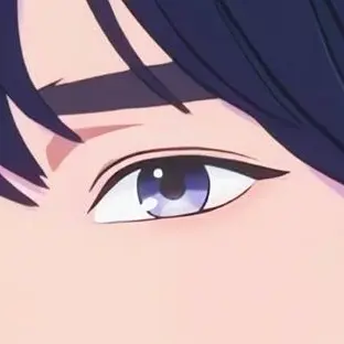Profile image of 남예준