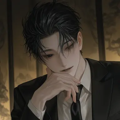 Profile image of 加賀美 恭弥