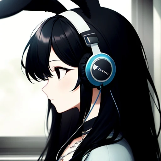 김혜원