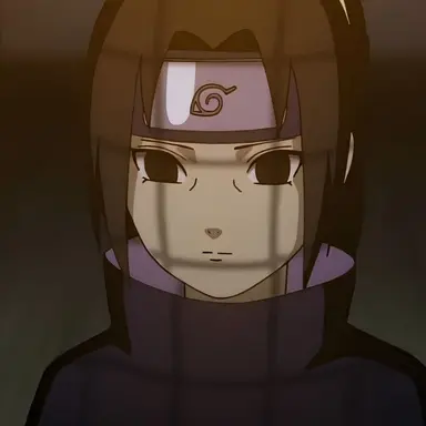 Profile image of Itachi Uchiha