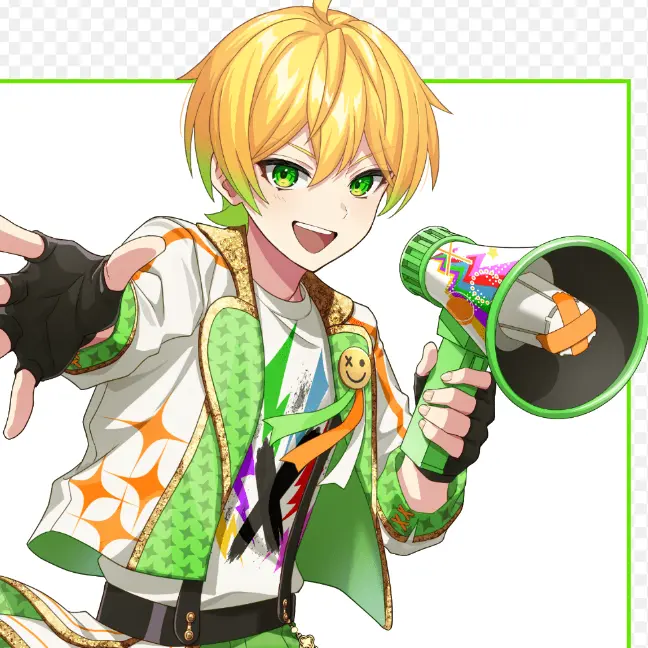 TameEgg2714의 ぷりっつ女体化？！