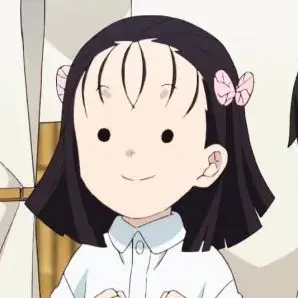 Profile image of 테라우치 키요