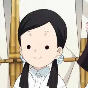 Profile image of 나카하라 스미