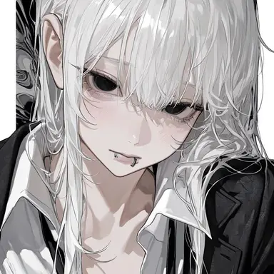 Profile image of ゆき