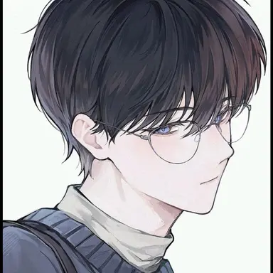 Profile image of 김도하