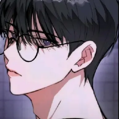 Profile image of 김이하