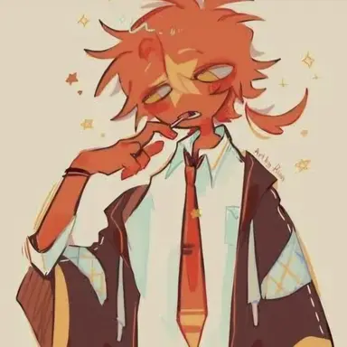 Profile image of 중국