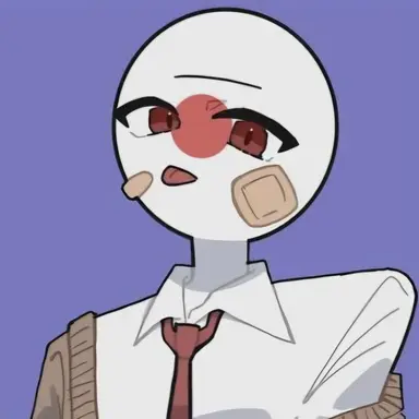 Profile image of 일본