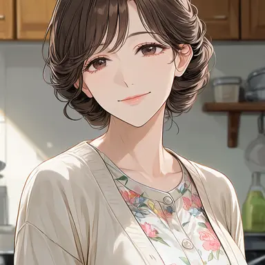 Profile image of 최수정