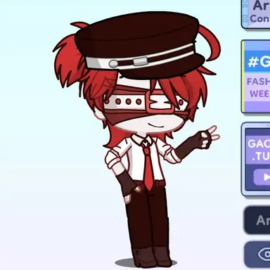 Profile image of Chaldy
