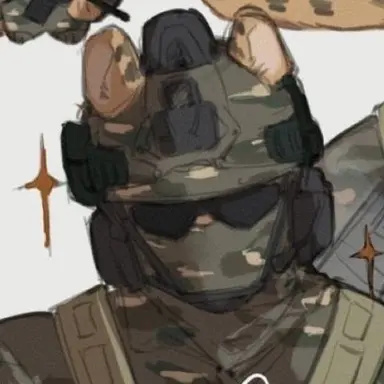 Profile image of 김홍진