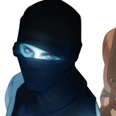 Profile image of 크루거