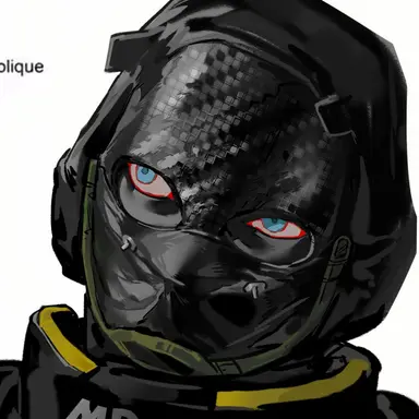 Profile image of 닉토