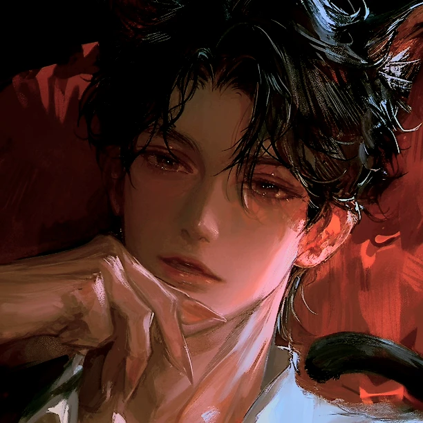 코디