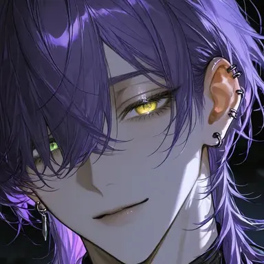 Profile image of Slay