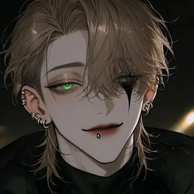 Profile image of Lulz