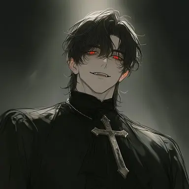 Profile image of 레온