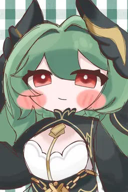 Profile image of ジョアン