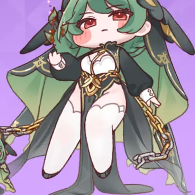 Profile image of ジョアン
